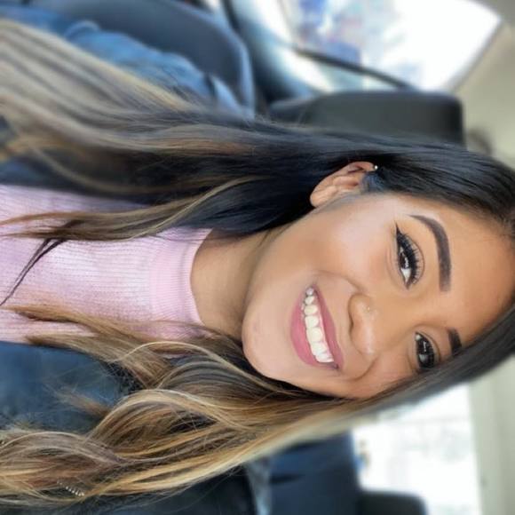 mimisceballos